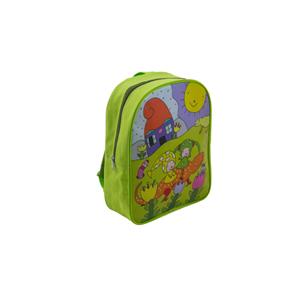 Backpack for Children Magic Nursery