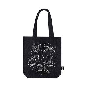 Canvas bag Star wars