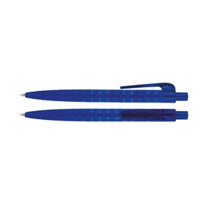 CHARLENE ball Pen - dark blue