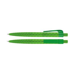 CHARLENE ball Pen - green