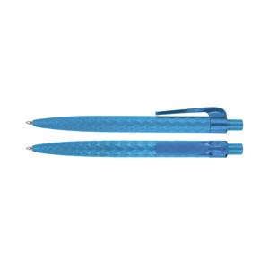 CHARLENE ball Pen - light blue