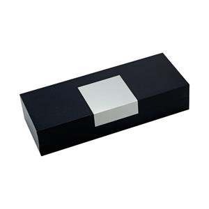 DALPOT box - black