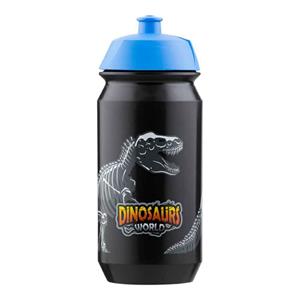 Drinking bottles Dinosaurus