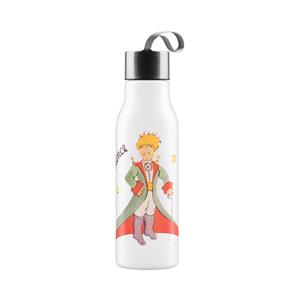 Drinking bottles Le Petit Prince