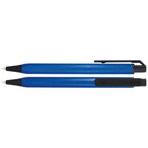 FELINE ball Pen - blue