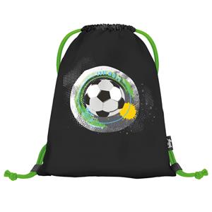 Gym sack Football - Ball