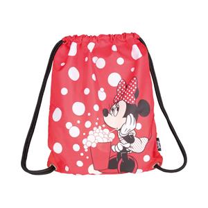 Gym Sack Minnie