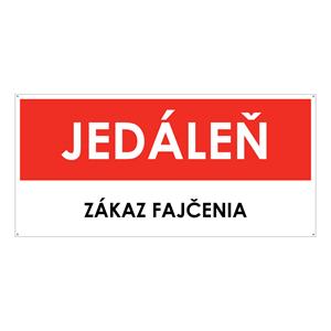 Jedáleň, plast 2mm s dierkami-190x90mm