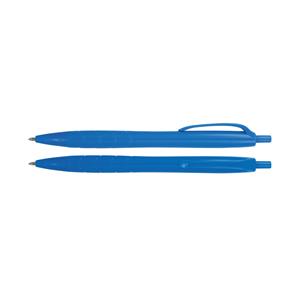 JUGGLER ball Pen - blue