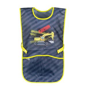 Kids apron Digger