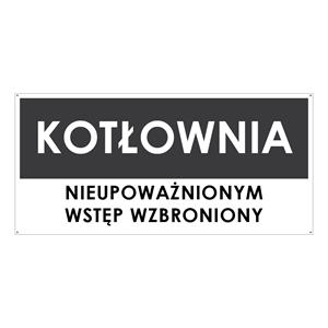 KOTŁOWNIA, szary - płyta PVC 2 mm z dziurkami 190x90 mm