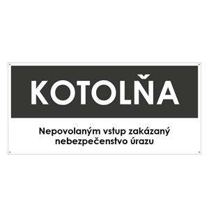 Kotolňa, šedá, plast 2mm s dierkami-190x90mm