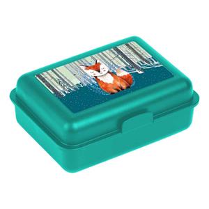 Lunch box Foxie