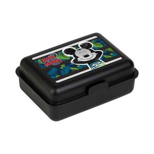 Lunch box Mickey