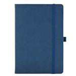 Note BASIC A5 spoted - blue