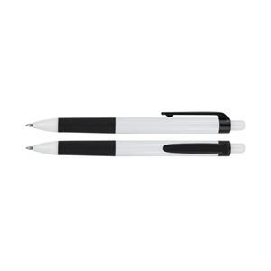 PALADINE ball Pen - white