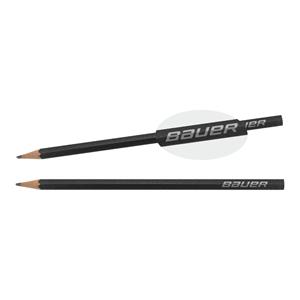 PENCIL GREY - pencil