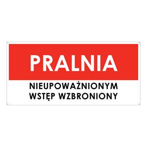 PRALNIA, płyta PVC 2 mm z dziurkami, 190x90 mm