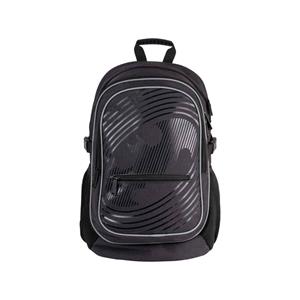 School bag Core Batman