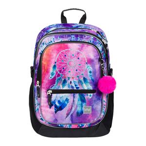 School bag Core Dream catcher