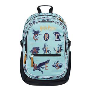 School bag Core Harry Potter Fantastic Beasts