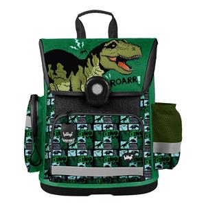 School Bag Dino