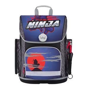 School bag Ergo Ninja