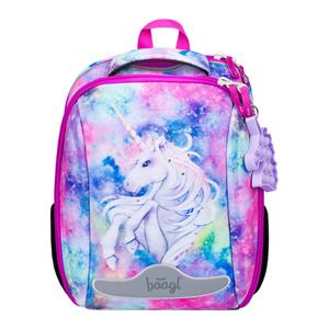 School bag Shelly Unicorn