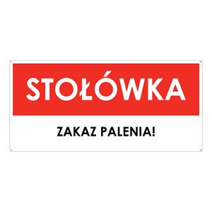 STOŁÓWKA, płyta PVC 2 mm z dziurkami, 190x90 mm