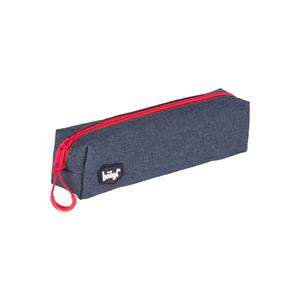 Student pencil case Dark