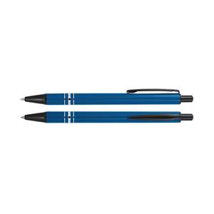 THOWRA ball Pen - dark blue