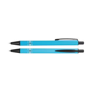 THOWRA ball Pen - light blue