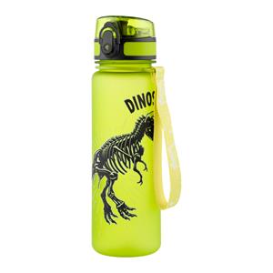 Tritan Drinking bottles Dinosaur