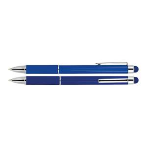 UNUSUAL ball Pen - blue