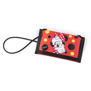 Wallet Minnie