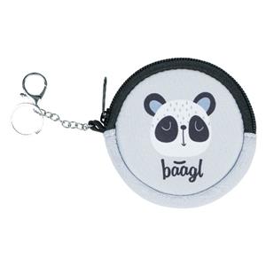 Wallet Panda